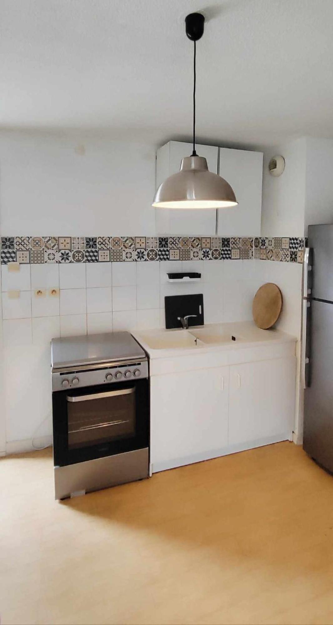 Joli Apartment Avignon